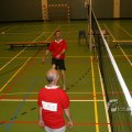 IMG_383464