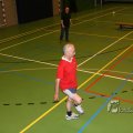 IMG_383465