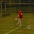 IMG_383466