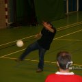IMG_383467
