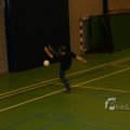 IMG_383468