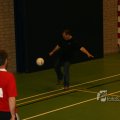 IMG_383469