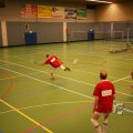 IMG_383470