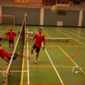 IMG_383471