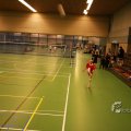 IMG_383475
