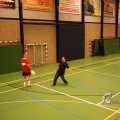 IMG_383476