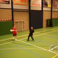 IMG_383477