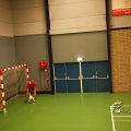 IMG_383478