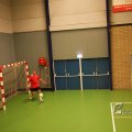 IMG_383479
