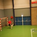 IMG_383480