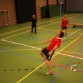 IMG_383481