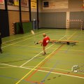 IMG_383484