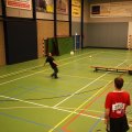 IMG_383485