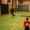 IMG_383486