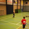 IMG_383488