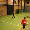 IMG_383489