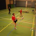 IMG_383492