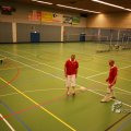 IMG_383493