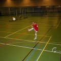IMG_383496