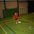 IMG_383498