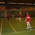 IMG_383499
