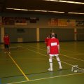 IMG_383500