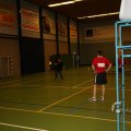 IMG_383501