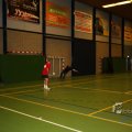 IMG_383502