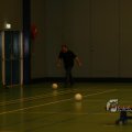 IMG_383503