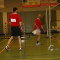 IMG_383504
