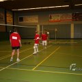 IMG_383505