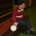 IMG_383506