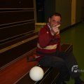 IMG_383508