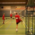 IMG_383511