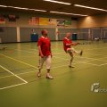 IMG_383515