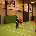 IMG_383516