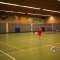 IMG_383518