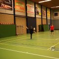 IMG_383521