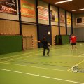 IMG_383522