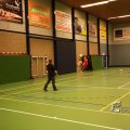 IMG_383523