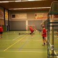 IMG_383524