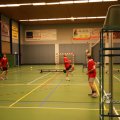 IMG_383525