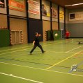 IMG_383526