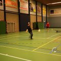 IMG_383527