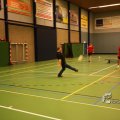 IMG_383528