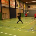 IMG_383529