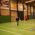 IMG_383531