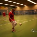 IMG_383533