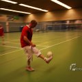 IMG_383534