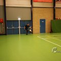 IMG_383539